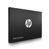 HP S700 Series