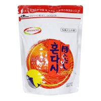 농심 아지노모도 혼다시 1kg