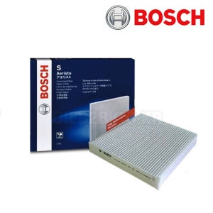 캡티바 에어컨필터 보쉬 S5532