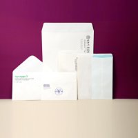 부산 소봉투 인쇄 제작 서류 회사 A4 종이 편지 봉투 디자인 출력 만들기