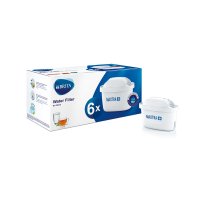 [무료배송]브리타 맥스트라 플러스 필터 6P/ Brita Maxtra Plus Filter 6P