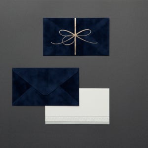 두성종이 경조사 용돈 상품권 요떼아모 프리미엄 봉투 PP21