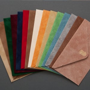 두성종이 경조사 용돈 상품권 요떼아모 프리미엄 봉투 24종