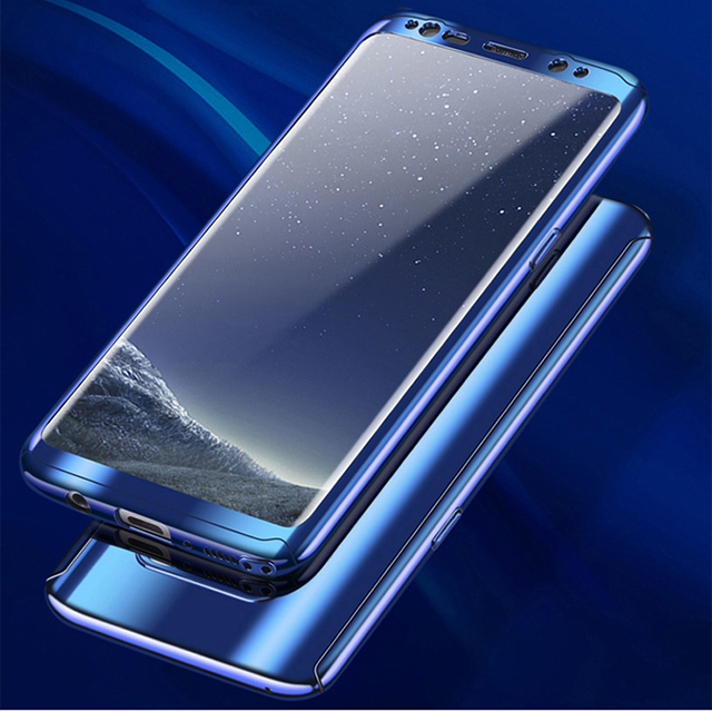 <b><p>Galaxy Note Cu Hearts iPhone SE Case Luxury</p></b><b><p>ギャラクシーノート8カムチクイハートiPhoneのSEケース、高級6S特異携帯電話se</p></b><br /><br /><p align='center'>