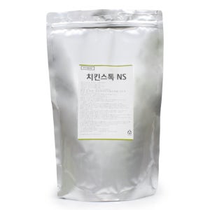 치킨스톡NS 20kg