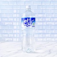 일화 천연사이다 1.5L