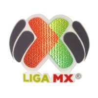 멕시코 프리메라리가 리가 LIGA MX MEXICAN 패치 와펜