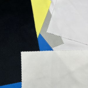 안경닦이 S (15x18cm) 100장 판촉물 극세사 다용도 안경닦이 파우치 대량구매