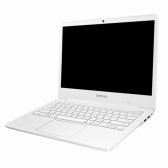 삼성전자 노트북5 NT500R3M-K15W