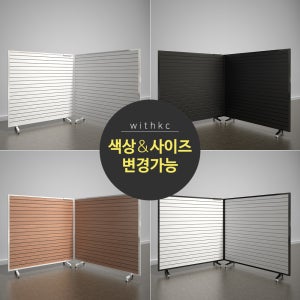 스페이스월 진열대 철재 단면 접이식 진열집기(WIS-KC34) 주문제작 매장매대 수납 진열장 월집기 상품 행사매대 맞춤제작 스탠드 마트 의류 스포츠 골프매장 악세사리 매장진열대