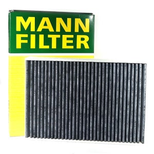 혼다 오딧세이 05-17 에어컨필터 만필터 CUK2358