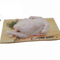 육계생닭/염지닭/ 9호(850g~950g) 옛날통닭 도리닭 닭도매