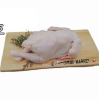 육계생닭/염지닭/10호(950g~1050g) 옛날통닭 도리닭 닭도매