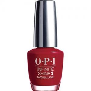 [OPI] IS L10 Relentless Ruby