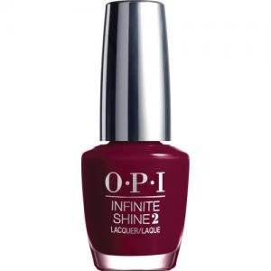 [OPI] IS L13 Can’t Be Beet!