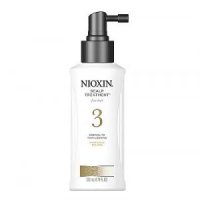 [NIOXIN] System 3 Scalp Treatment 6.8oz (니옥시 트리트먼트)