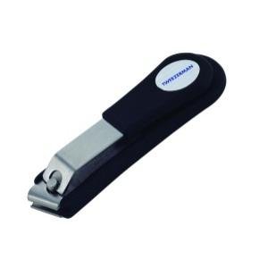[TWEEZERMAN] 5155 Deluxe Toenail Clipper (스테인레스 발톱깍기)