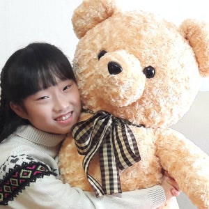 광고 메인 이미지