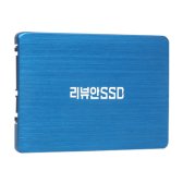 리뷰안 900G SATA 240GB