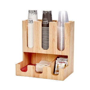 오리스타 우드 코리5구