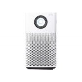 코웨이 APMS-1516F