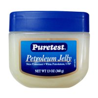 바세린368g//Petroleum jelly/각질/풋케어/풋크림/그리솔리드/바셀린B