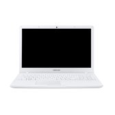 삼성전자 노트북3 NEW NT300E5L-K34A
