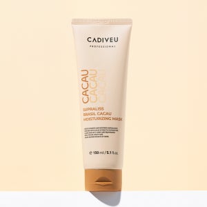 카디뷰 카카우마스크 150ml / 수분 물미역 헤어팩