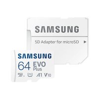 삼성 갤럭시S4 줌/SM-C105K 호환 64GB 마이크로SDXC 메모리카드 UHS-I