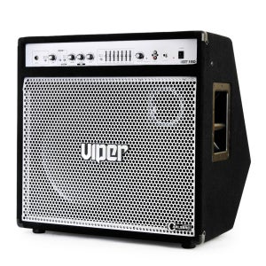 CARLSBRO / 칼스브로 베이스 앰프 스피커 VIPER150 / 바이퍼150