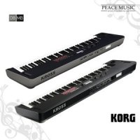 코르그 신디사이저 KROSS2-88 버스킹 연습용 휴대용 건반 KROSS2 88 KORG