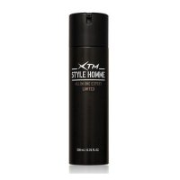 XTM스타일옴므 올인원 엑스퍼트 200ml