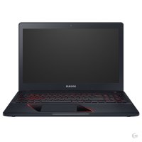 삼성전자 오디세이 NT800G5H-X716A