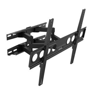 이노스 400UDLR 벽걸이 브라켓 상하좌우