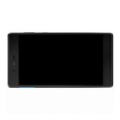 레노버 Tab7 Essnetial