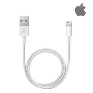 애플 아이폰8핀 라이트닝 케이블 mfi (벌크 )