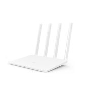 샤오미 Mi WiFi 3 유무선공유기