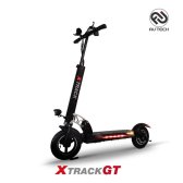 AU테크 엑스트랙 GT 전동킥보드