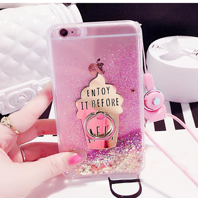 <b><p>Galaxy Note Red Chrome Heart Embossing Case</p></b><b><p>ギャラクシーノート8レッドクロムハーツエンボスケースS8、iPhone 8名品6S</p></b><br /><br /><p align='center'>