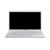 삼성전자 노트북9 ALWAYS NT900X5T-K58A