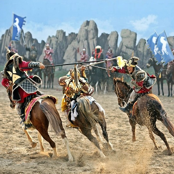 호텔라온제주 이미지