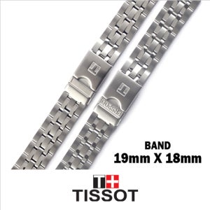 티쏘 PRC200 정품 메탈밴드 T055.417.11.047.00 T055.417.11.057.00 T055.417.11.017.00