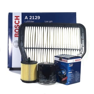 구 제네시스 쿠페 3.8 -11년 엔진오일교환 필터세트 에어크리너 오일필터_K103