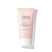 리리코스 톤업 알게 핑크 크림 40ml(SPF35)