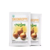 황토농원 창녕 양파즙 100ml x 50개입