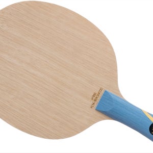 [DHS] 허리케인 롱5 허리케인롱5 마롱 블레이드 탁구라켓 쉐이크