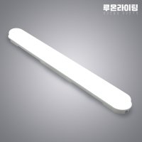 LED 형광등 일자등 십자등 30W 60W FPL