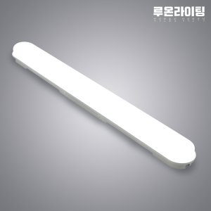 형광등 최저가 가성비상품