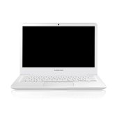 삼성전자 노트북5 NT500R3W-LD1A