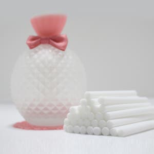 미니 가습기 필터